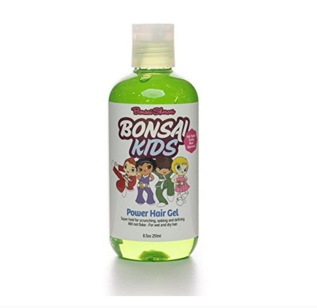 Best Baby Hair Gels in 2020