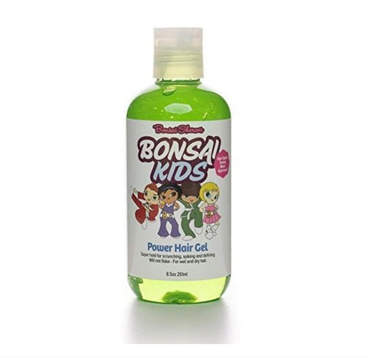 Best Baby Hair Gels in 2020