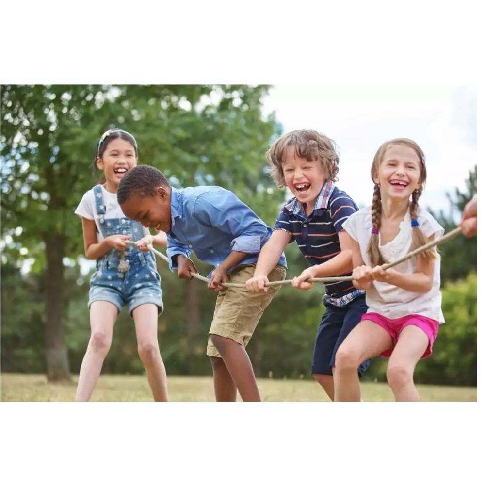 Smart Ways to Balance Kids’ Activities and Family Time for Happier Days
