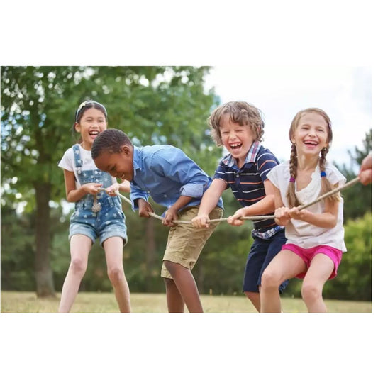 Smart Ways to Balance Kids’ Activities and Family Time for Happier Days
