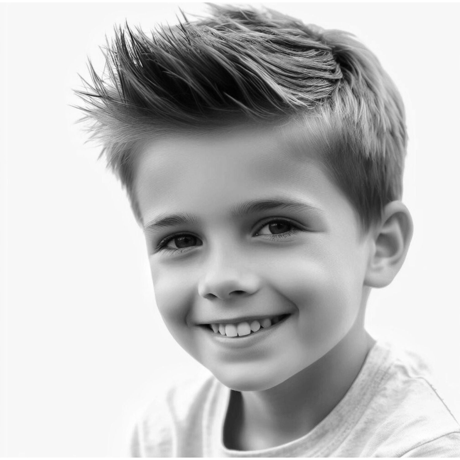 boys hair gel- Shop BK Kidz Hair Gel for a strong hold and natural shine. Perfect for boys, toddlers, ponytails, and biracial kids' hair. Enjoy a blueberry scent and all-day hold.