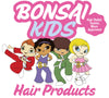 Bonsai Kids Hair Care