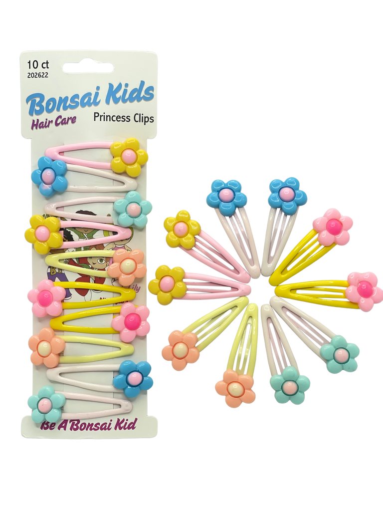 bonsai_kids_hair_clips_for_twe